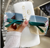 Gafas EstiloGema